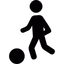 翟依元