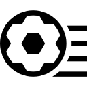 柳迅蔓