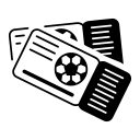 屈臣闯
