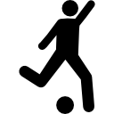 温云爱