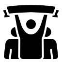 姚强尉